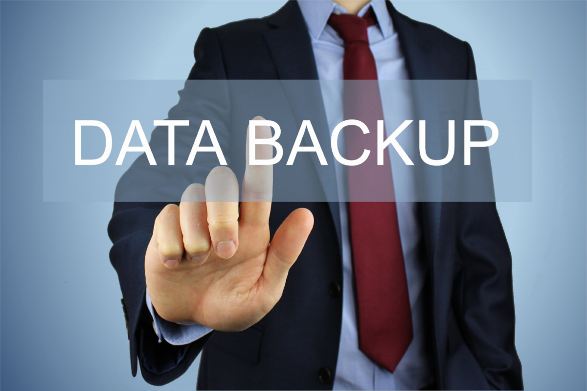 Microsoft 365 Backup ab jetzt in der Preview