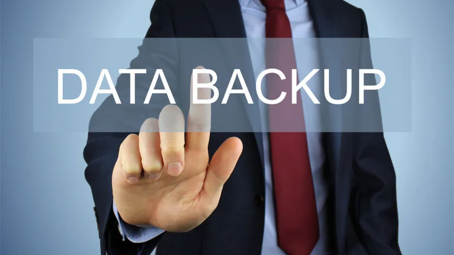 Microsoft 365 Backup: Was Microsoft sichert und was Sie selbst sichern müssen