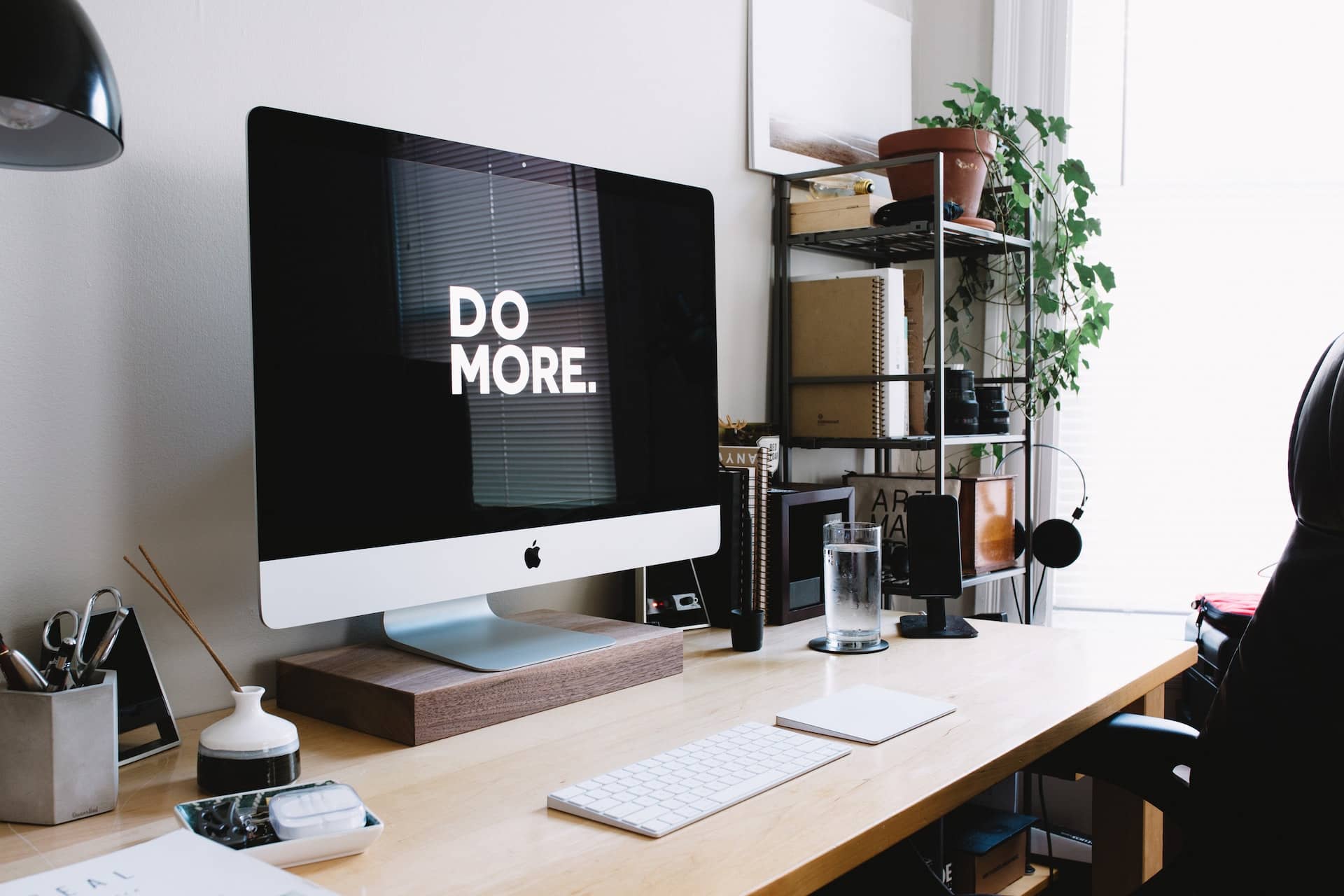 OneDrive für unterbrechungsfreie Arbeit, ToDo und Planner für Aufgabenmanagement und weitere Anregungen ihre Arbeitsalltag produktiver zu gestalten.