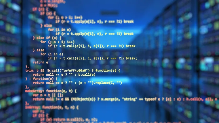 Ransomware: Warum Ihr Backup nur das halbe Problem löst